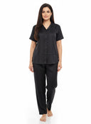 NS1137 _BLACK1.webp