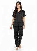NS1137 _BLACK2.webp