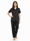 NS1137 _BLACK3.webp