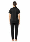 NS1137 _BLACK4.webp