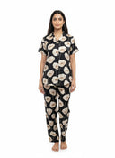 NS1133-BLACK_1.webp