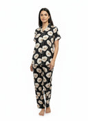 NS1133-BLACK_2.webp