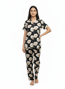 NS1133-BLACK_3.webp