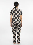 NS1133-BLACK_4.webp