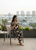 NS1133-BLACK_5.webp
