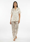 NS1133_BEIGE2.webp