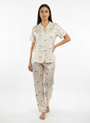 NS1133_BEIGE3.webp