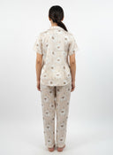 NS1133_BEIGE4.webp