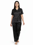 NS1132_BLACK2.webp