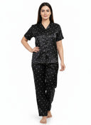 NS1132_BLACK3.webp