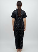 NS1132_BLACK4.webp