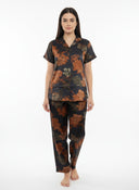 NS1130_BLACK1.webp