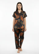 NS1130_BLACK2.webp