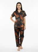 NS1130_BLACK3.webp