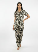 NS1126_BLACK3.webp