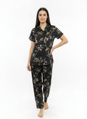 NS1124-BLACK_3.webp
