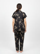 NS1124-BLACK_4.webp