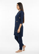 KS1170_NAVY BLUE (2).webp