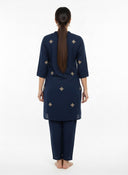 KS1170_NAVY BLUE (4).webp