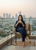 KS1170_NAVY BLUE (5).webp