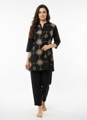 KS1170_BLACK (1).webp