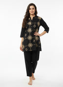 KS1170_BLACK (2).webp