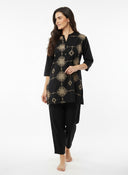 KS1170_BLACK (3).webp