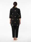 KS1170_BLACK (4).webp