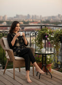 KS1170_BLACK (5).webp