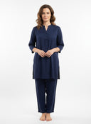 KS1169_NAVY BLUE (1).webp