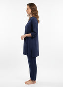 KS1169_NAVY BLUE (2).webp