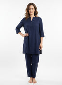 KS1169_NAVY BLUE (3).webp