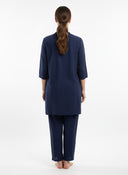 KS1169_NAVY BLUE (4).webp