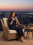 KS1169_NAVY BLUE (5).webp