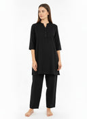 KS1169_BLACK (2).webp