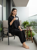 KS1169_BLACK (5).webp