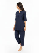 KS1166_NAVY BLUE (2).webp