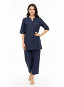 KS1166_NAVY BLUE (3).webp