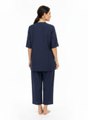 KS1166_NAVY BLUE (4).webp