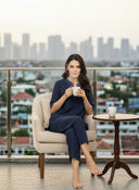 KS1166_NAVY BLUE (5).webp