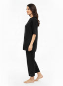 KS1166_BLACK (2).webp