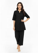 KS1166_BLACK (3).webp