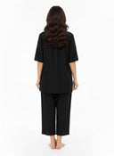 KS1166_BLACK (4).webp