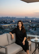 KS1166_BLACK (5).webp