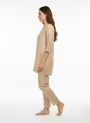 KS1164_PHONE (2).webp