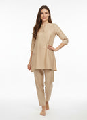 KS1164_PHONE (3).webp