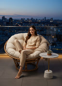 KS1164_PHONE (5).webp