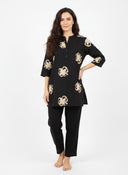 KS1164_BLACK (3).webp