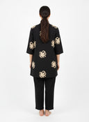 KS1164_BLACK (4).webp