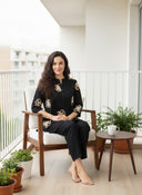 KS1164_BLACK (5).webp